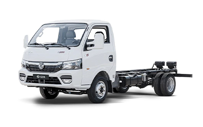 DongFeng Q35