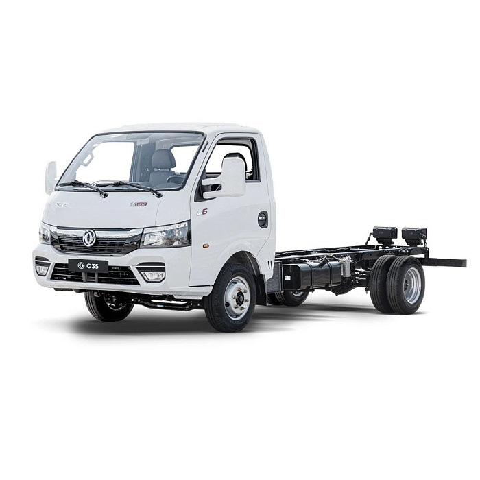 DongFeng Q35L